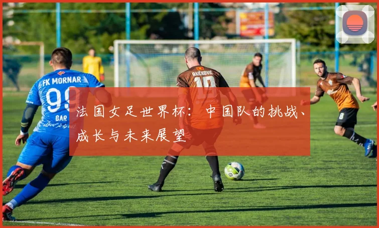 法国女足世界杯：中国队的挑战、成长与未来展望