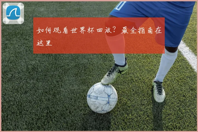 如何观看世界杯回放？最全指南在这里