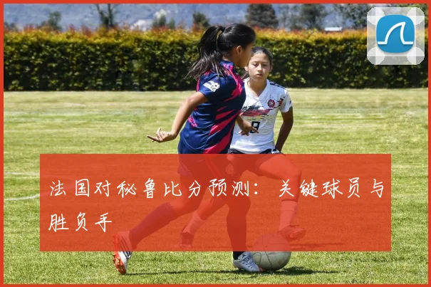 法国对秘鲁比分预测：关键球员与胜负手