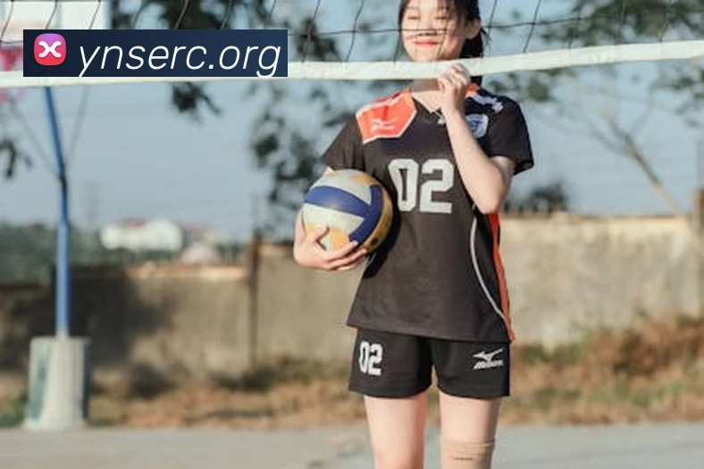 博雅app官方下载入口品牌故事